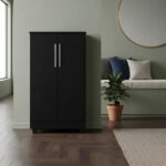 Multiuso Smart Preto