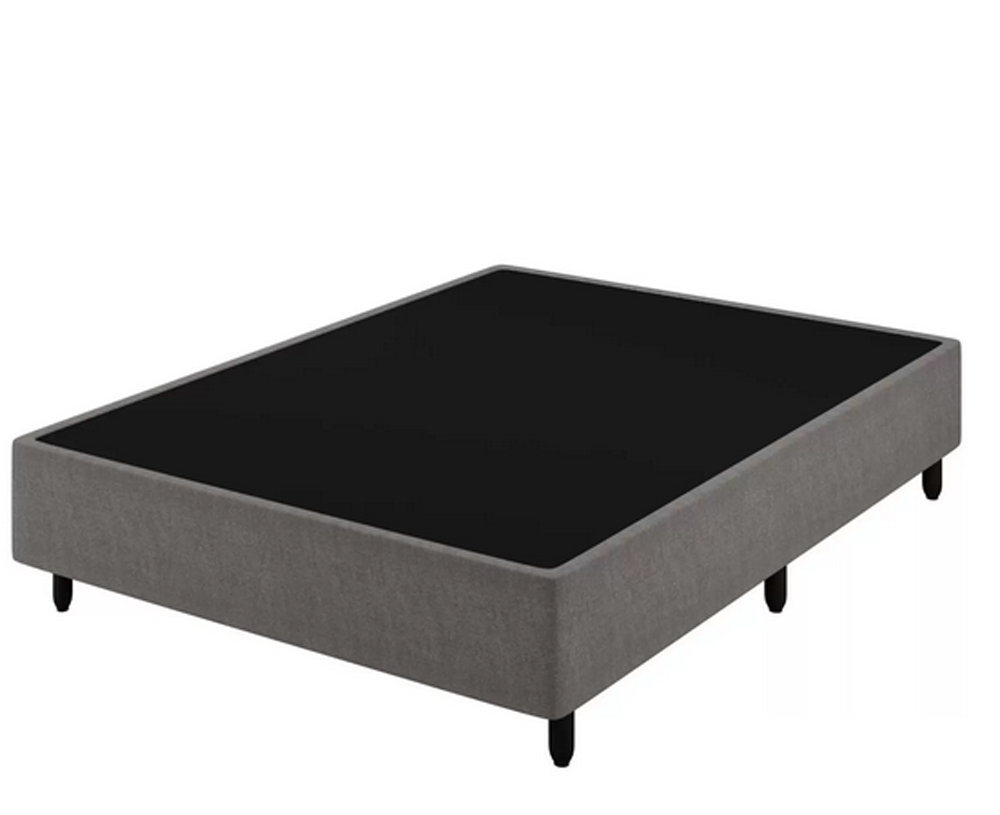 15131024318-base-box.png Base Box Orione 0,96x2,03x39 - Imagem 1