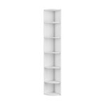 Cantoneira p/ Paneleiro branco ref,.704731