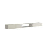 Nicho Impacto 2,00mm Off White - Imagem 2