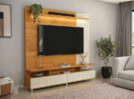 Home Angel 1,8 Cinamono/Off White