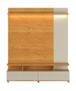 Home Angel 1,8 Cinamono/Off White - Imagem 2